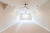 2930 Carisbrooke Dr - Photo 70