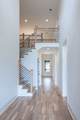 2930 Carisbrooke Dr - Photo 8
