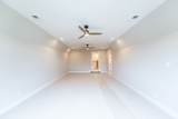 2930 Carisbrooke Dr - Photo 71