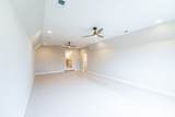 2930 Carisbrooke Dr - Photo 72