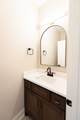 2930 Carisbrooke Dr - Photo 73