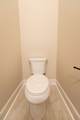 2930 Carisbrooke Dr - Photo 74