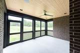 2930 Carisbrooke Dr - Photo 75