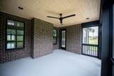2930 Carisbrooke Dr - Photo 76