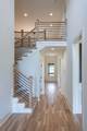 2930 Carisbrooke Dr - Photo 9