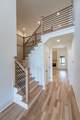 2930 Carisbrooke Dr - Photo 10