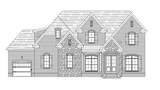 MLS# 3246225 - 2918 Carisbrooke Dr in Reserve At Wright Farms Ph3 Subdivision in Mount Juliet Tennessee - Real Estate Home For Sale no photo
