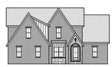 MLS# 3246226 - 34 Kestrel Pl in Reserve At Wright Farms Ph3 Subdivision in Mount Juliet Tennessee - Real Estate Home For Sale no photo
