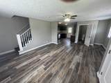 100 Warren St - Photo 2