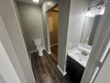 100 Warren St - Photo 4