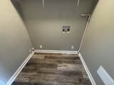 100 Warren St - Photo 5