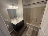 100 Warren St - Photo 6
