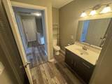100 Warren St - Photo 7