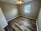 100 Warren St - Photo 8