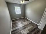 100 Warren St - Photo 9