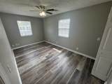 100 Warren St - Photo 10