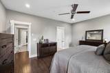 401 Larkhill Ln - Photo 14