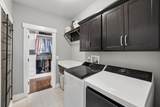401 Larkhill Ln - Photo 19