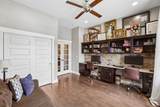 401 Larkhill Ln - Photo 20