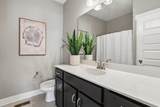 401 Larkhill Ln - Photo 22