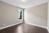 401 Larkhill Ln - Photo 23