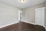 401 Larkhill Ln - Photo 24