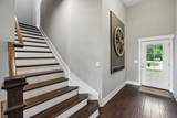 401 Larkhill Ln - Photo 25