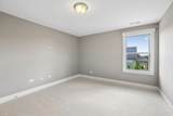 401 Larkhill Ln - Photo 26