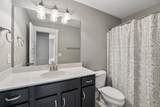 401 Larkhill Ln - Photo 28
