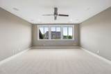 401 Larkhill Ln - Photo 29
