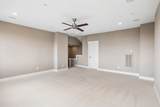 401 Larkhill Ln - Photo 30