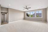 401 Larkhill Ln - Photo 31