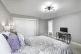 401 Larkhill Ln - Photo 33