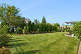 401 Larkhill Ln - Photo 35