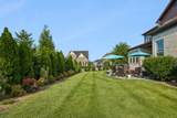 401 Larkhill Ln - Photo 36