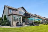 401 Larkhill Ln - Photo 39