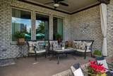 401 Larkhill Ln - Photo 40