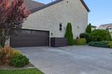 401 Larkhill Ln - Photo 41