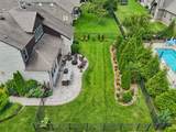 401 Larkhill Ln - Photo 43