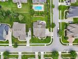 401 Larkhill Ln - Photo 45