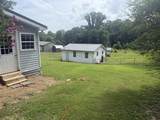 1284 Cotton Harris Rd - Photo 2