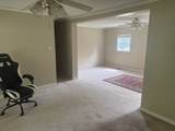 1284 Cotton Harris Rd - Photo 3