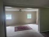1284 Cotton Harris Rd - Photo 4