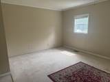 1284 Cotton Harris Rd - Photo 5