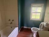 1284 Cotton Harris Rd - Photo 6