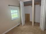 1284 Cotton Harris Rd - Photo 7