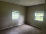 1284 Cotton Harris Rd - Photo 8