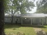 1284 Cotton Harris Rd - Photo 9