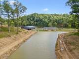 0 Axis Ridge - Photo 17