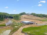 0 Axis Ridge - Photo 18